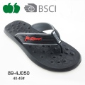 Giá rẻ mùa hè thoải mái thời trang Eva flip flops