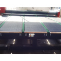 CNC Router Glass Cutting Machine