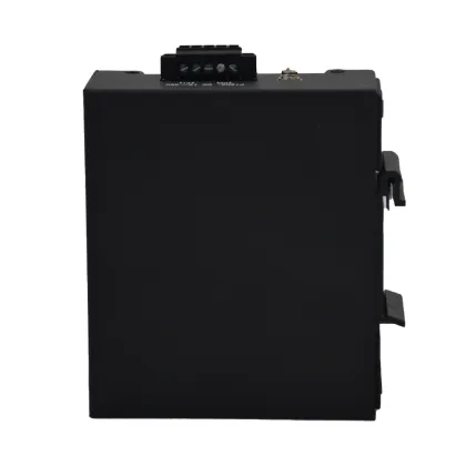 TP-Link Hot Sale 8 Port 10/100M Desktop Mini Ethernet Unmanaged Switch