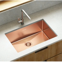 Durable Kitchen Undercounter Sink