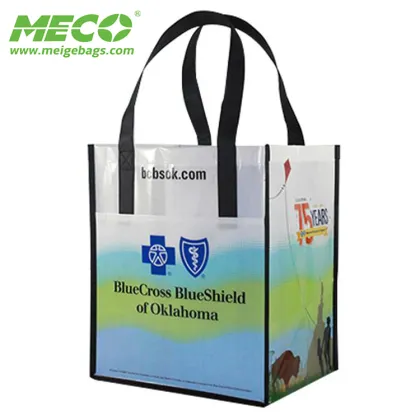 file folder tote bag/carry bag files/expandable file tote bag