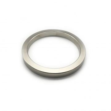 Export Compliance Ring Magnets