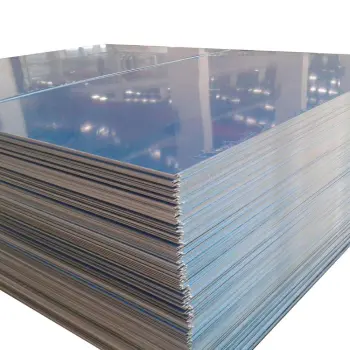 5052  aluminium sheet for construction
