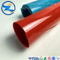 /msite/products/detail/productid/62545819/id/678003.html