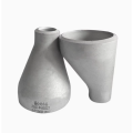 /msite/products/detail/productid/68336629/id/1679960.html