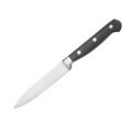 cabo de madeira pakka Paring Knife