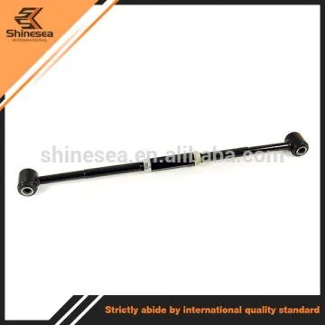 For Toyota Corolla 2002-98 Spare Parts Suspension Rear Lower Lateral Link 4873002040