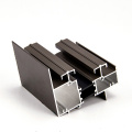 /msite/products/detail/productid/63215784/id/1037363.html