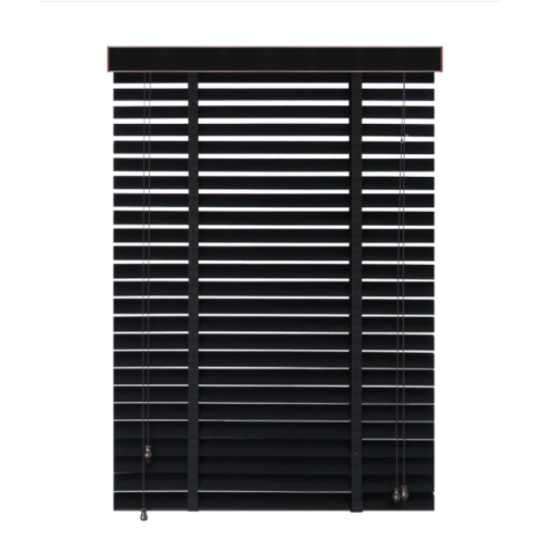 Aluminum blinds for window,Aluminum Venetian Blind