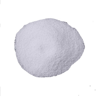 Agente de edulcorante y aditivos alimentarios Sorbitol Powder