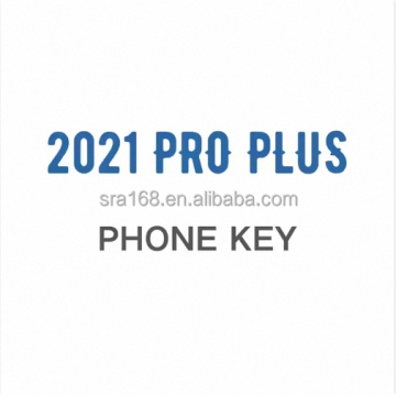 Genuine Windows Operating System 2021/2019/2016 Professional Plus - Online Activation
