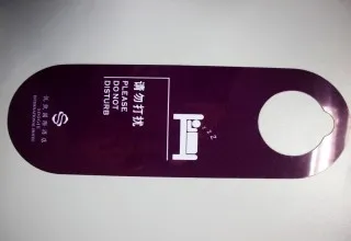 Door hanger, Door hanger supplier, Door hanger manufacturer, Door hanger wholesaler, Door hanger company, Door hanger factory