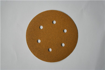 velcor disc 2