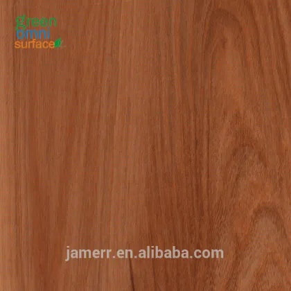 Durable green breathe cooling bathroom/balcony floor