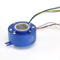 Standard Conductive Slip Ring Rotary Slip Ring