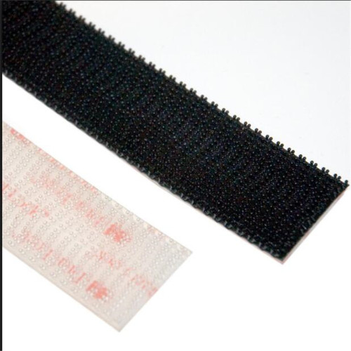 3m adhesive hook loop fastener tape 38mm