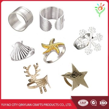 bulk wholesale napkin ring best quality bulk wholesale napkin ring
