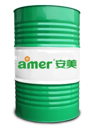 Industrial Antirust Emulsion Cutting Fluid Grinding Fluid