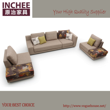 2014 fabric sofa