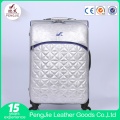Most Popular Durable and Lightweight Leaves King Luggage
