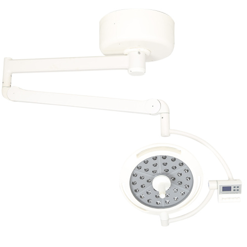 Hospital equipment surgical shadowless led operating light