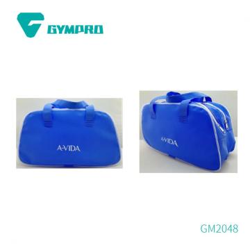 EVA MATERIAL SWIMMING BAGS