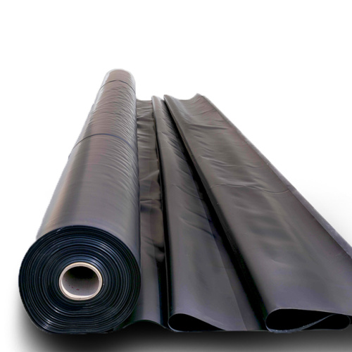 HDPE Geomembrane Price Pond Liner Reclamation From Sea