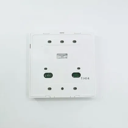 ODM Smart Central Air Conditioner Programmable System