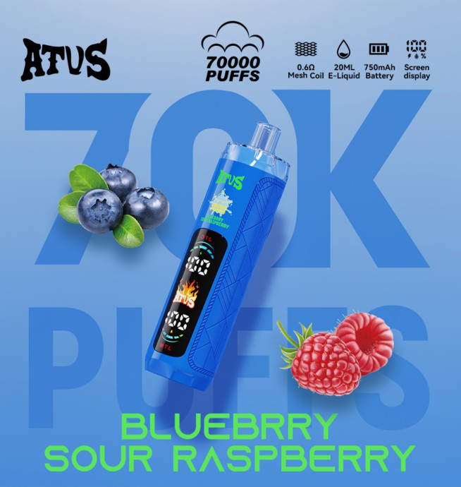 24hvape-atvs-70k-blueberry-sour-raspberry-654x690.png