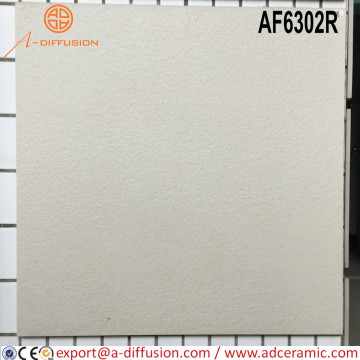 Ivory rough surface porcelain tile for sale in foshan ceramic city