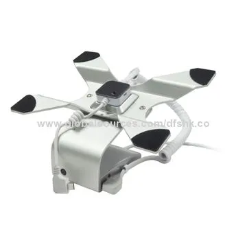 High quality Tablet PC stands for Universal Tablet PC