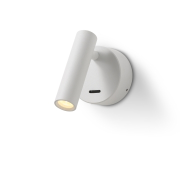 3W LED LED LAMP - Hotel Hot Sale Wall Bed Light Light Light