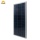 RESUN 80w INMETRO Poly Solarpanel