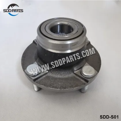 CAR ENGINE 462Q/465Q/368Q Oil Pump for Suzuki Every Van