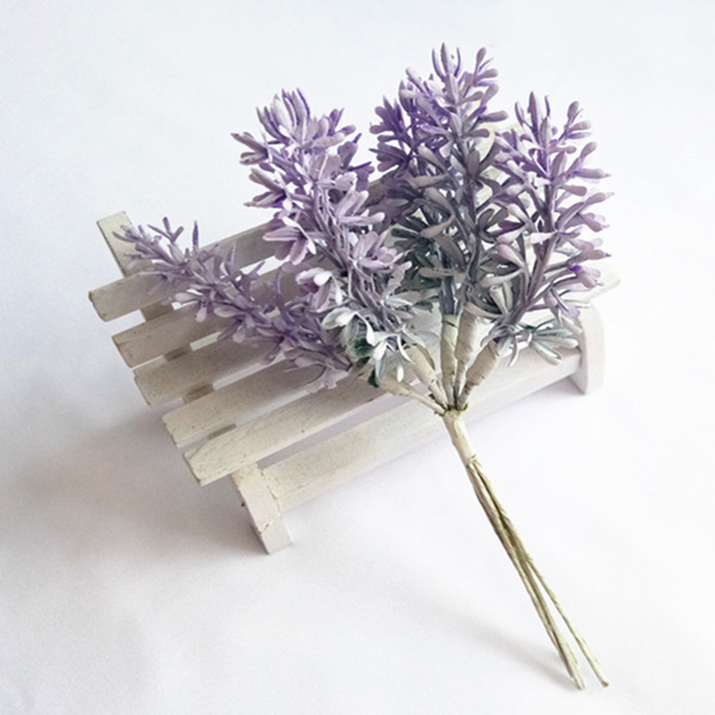 New Artificial Flowers Pineapple Grass Artificial Pine Nuts Cones for Wedding Christmas Decoration DIY Scrapbooking