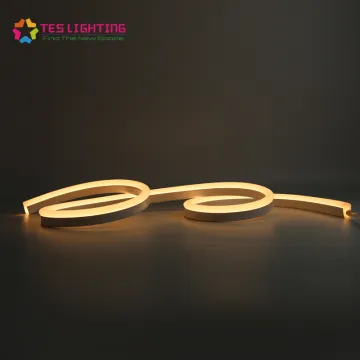 waterproof ip68 led linear bar light