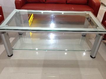 glass table office furniture cheap office desks