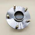 43402-80J00 HUB140T-34 Roulement de moyeu de roue FWD SUZUKI SX4