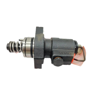 Brand New Engine Part: Fuel Injectors 04286967 0428-6967