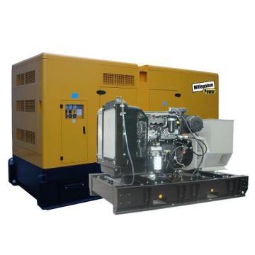 800Kva diesel generator for sale