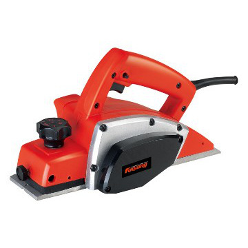 FuQiang 82mm 500W Electric Planer