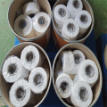 High lubrication ptfe film with low price