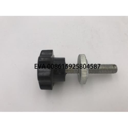 BE305818 BE152110 B94282 PICANOL MACHINERY ZT033