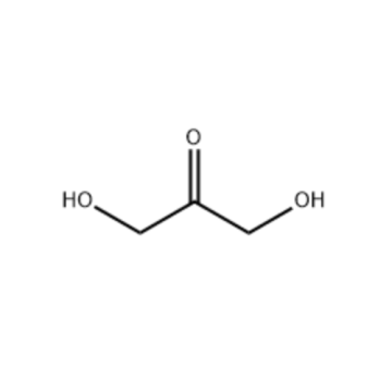 Cosmetic Additives 1 3-Dihydroxyacetone CAS NO 96-26-4