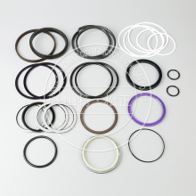 Excavator PC300-7 bucket cylinder service kits 707-99-59610