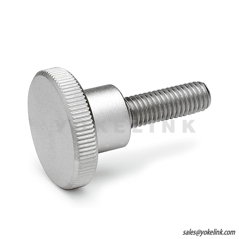 din 464 screw 2