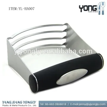 Stainless Steel Pastry Cutter- Professional with Blades Baking Dough Blender hand blender