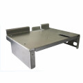 /msite/products/detail/productid/56687234/id/658448.html