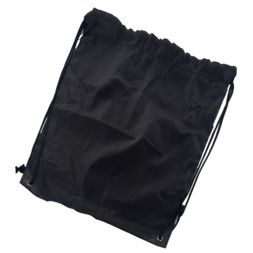 Garment Laundry Cloth Drawstring Bag