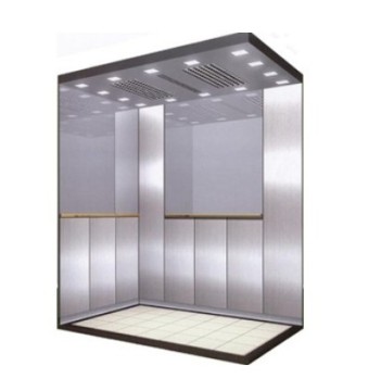 Fast Hospital Bed Elevator (TBJ2000-JXW)